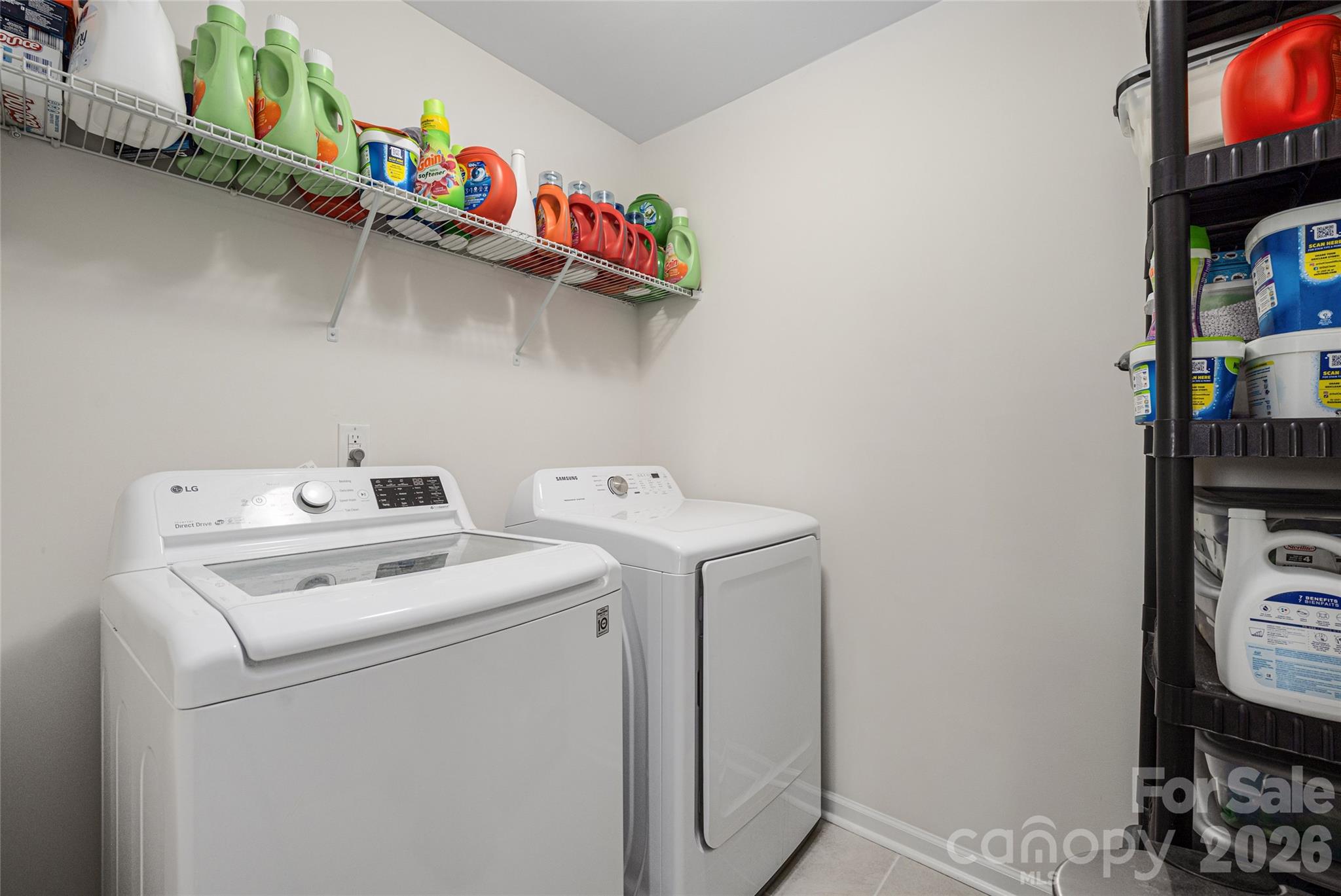 The Farm at Ingleside - Residential