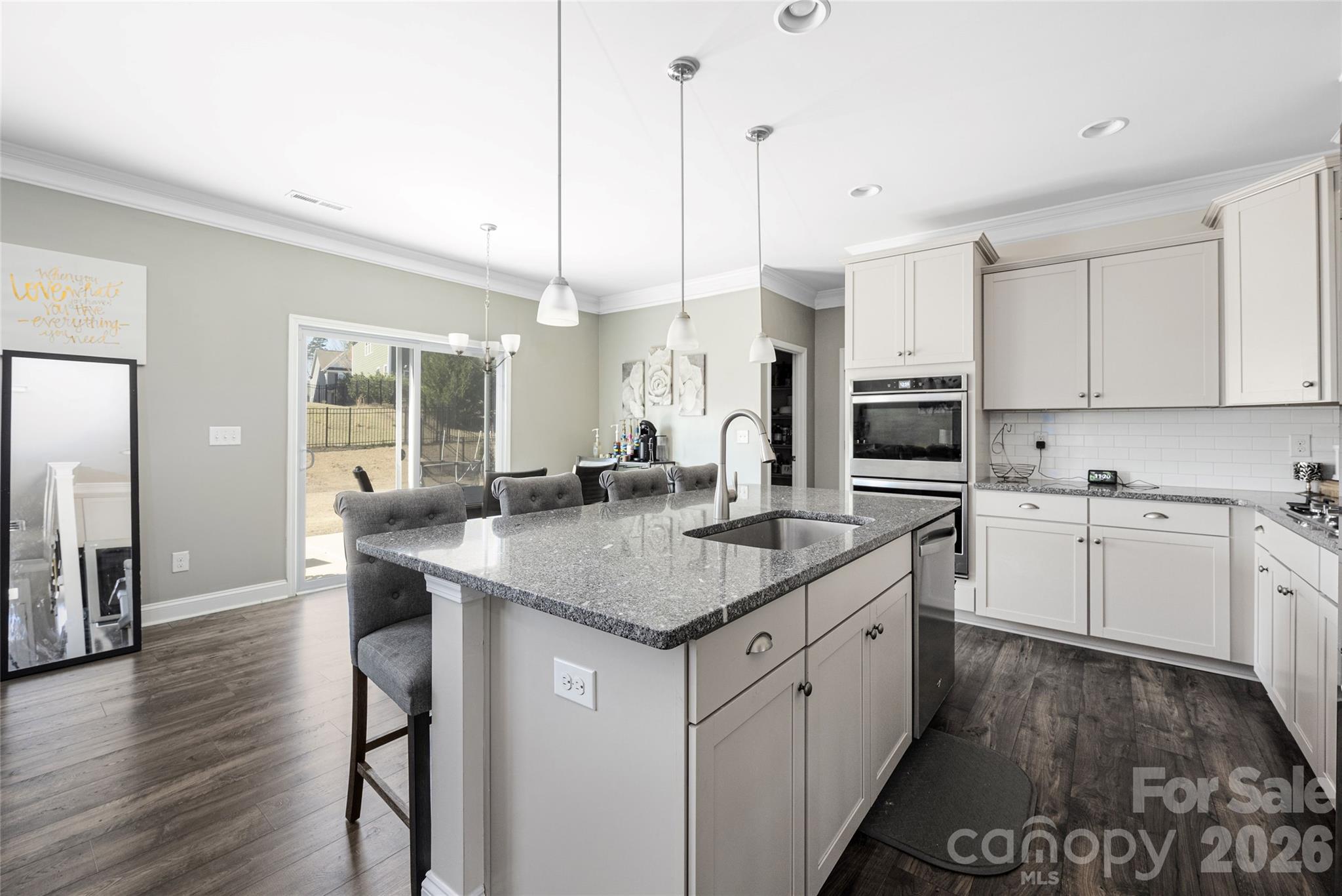 The Farm at Ingleside - Residential