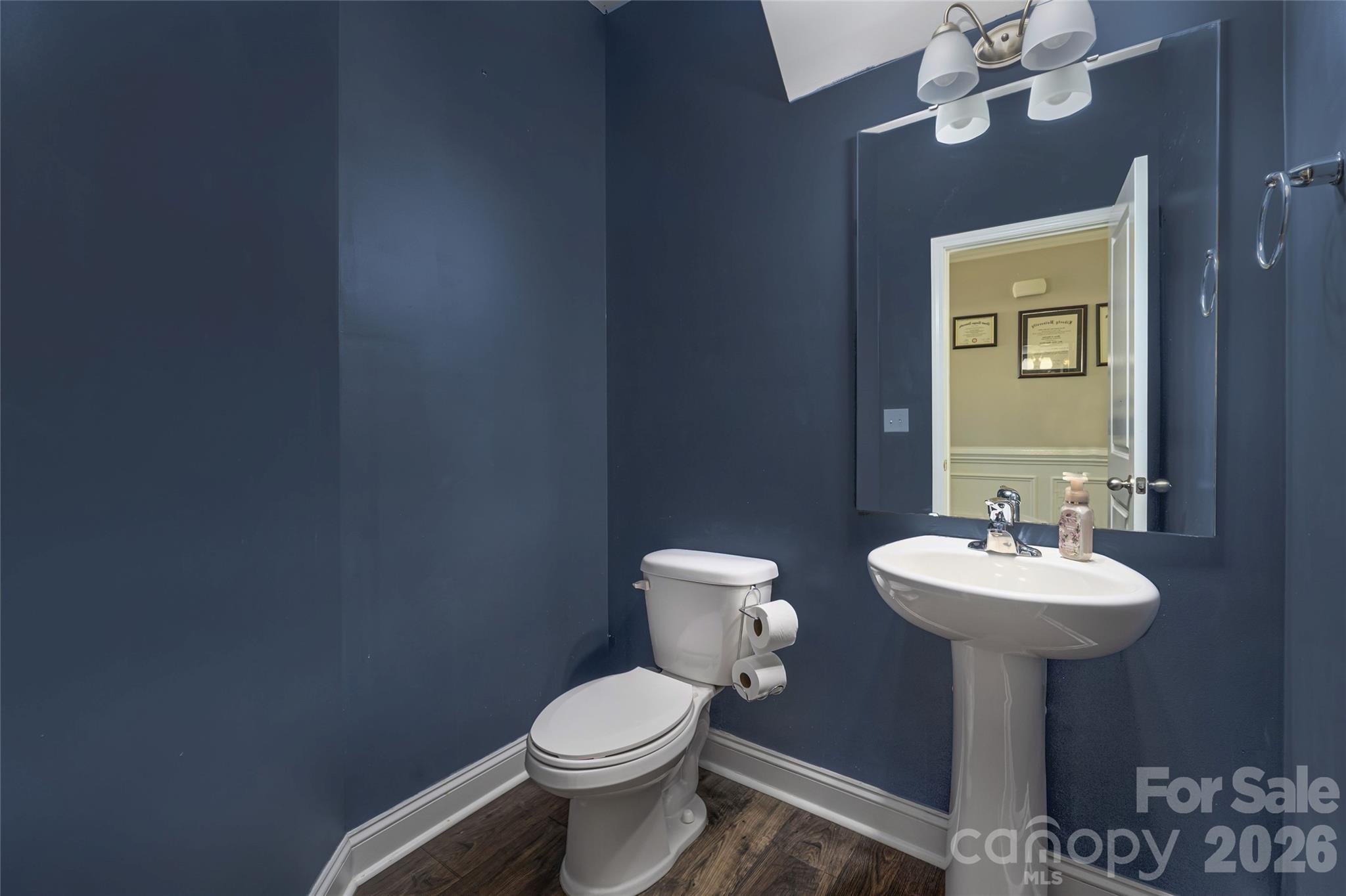 The Farm at Ingleside - Residential