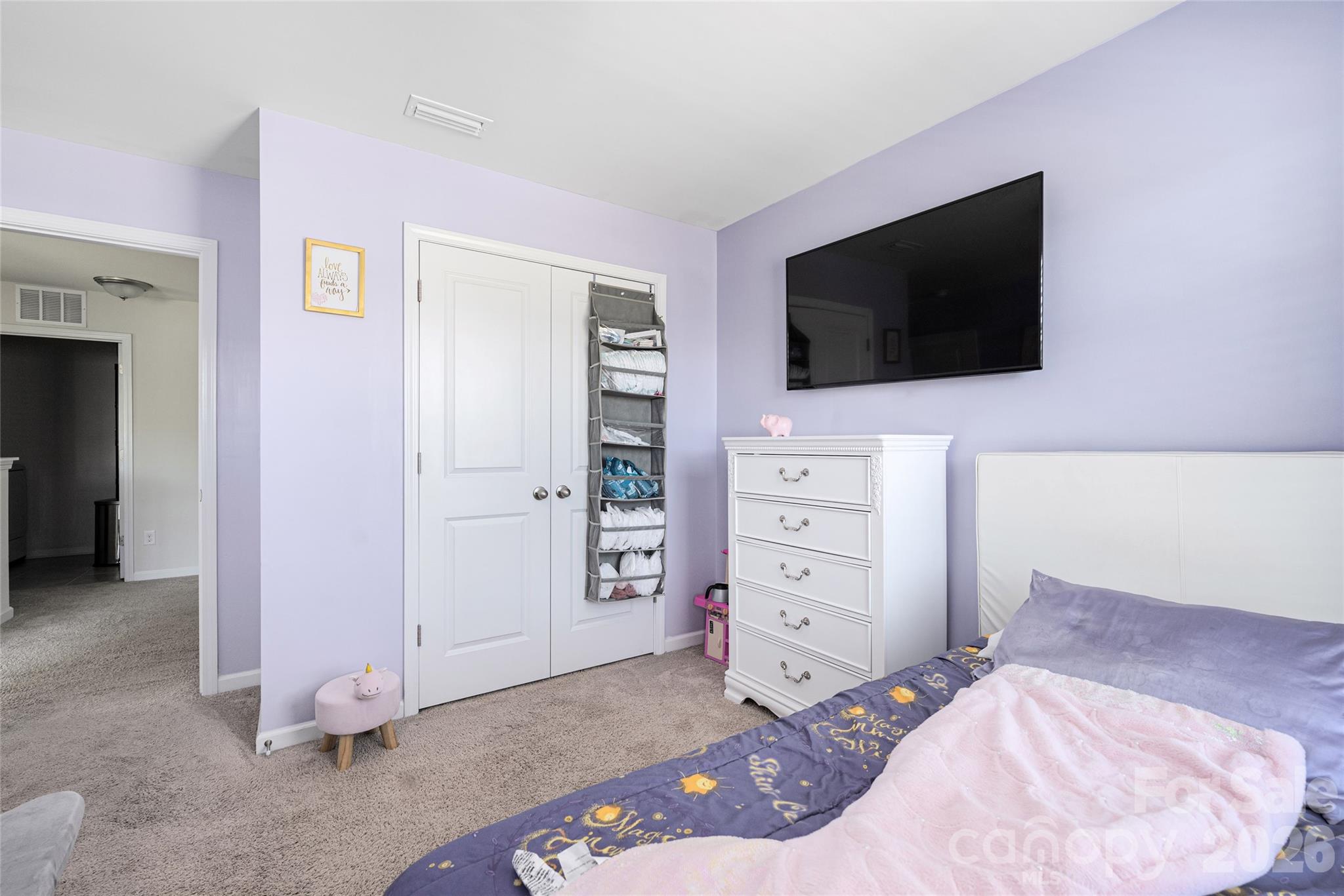 The Farm at Ingleside - Residential