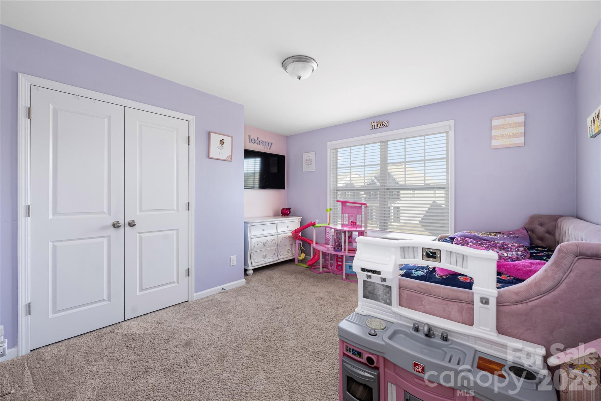 The Farm at Ingleside - Residential