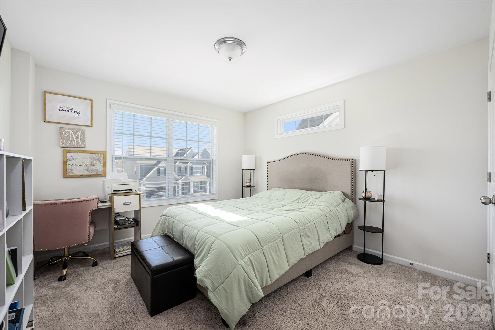 The Farm at Ingleside - Residential