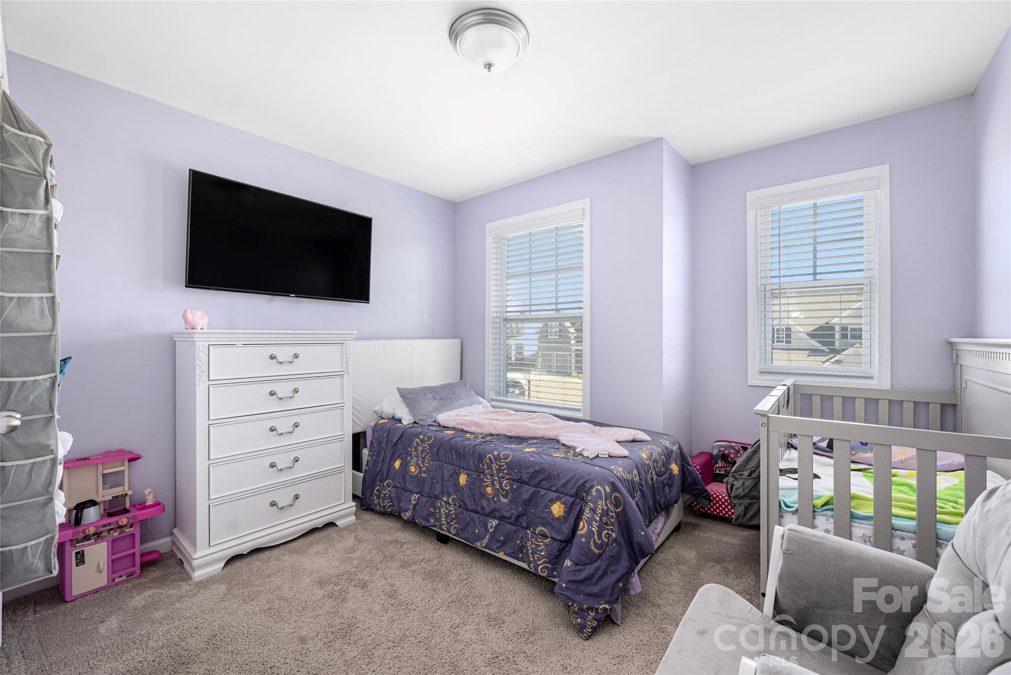 The Farm at Ingleside - Residential