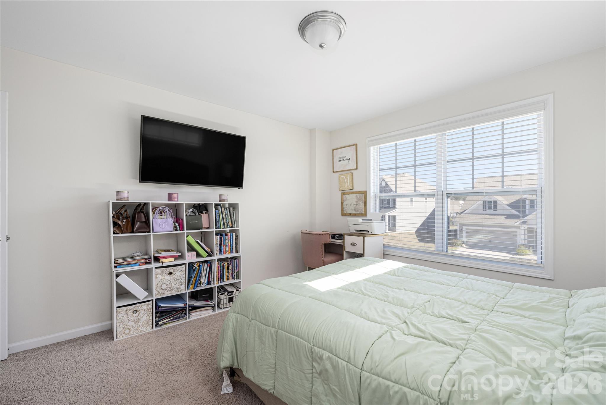 The Farm at Ingleside - Residential