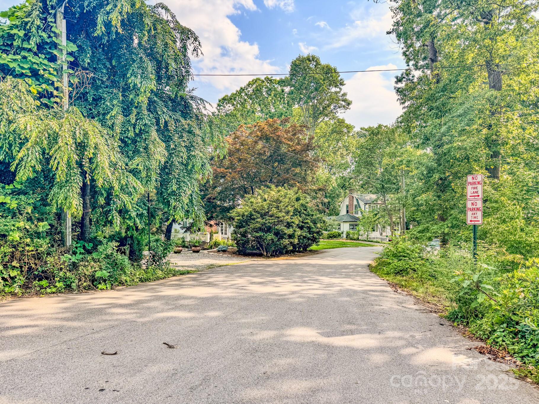 99999 Westchester Drive