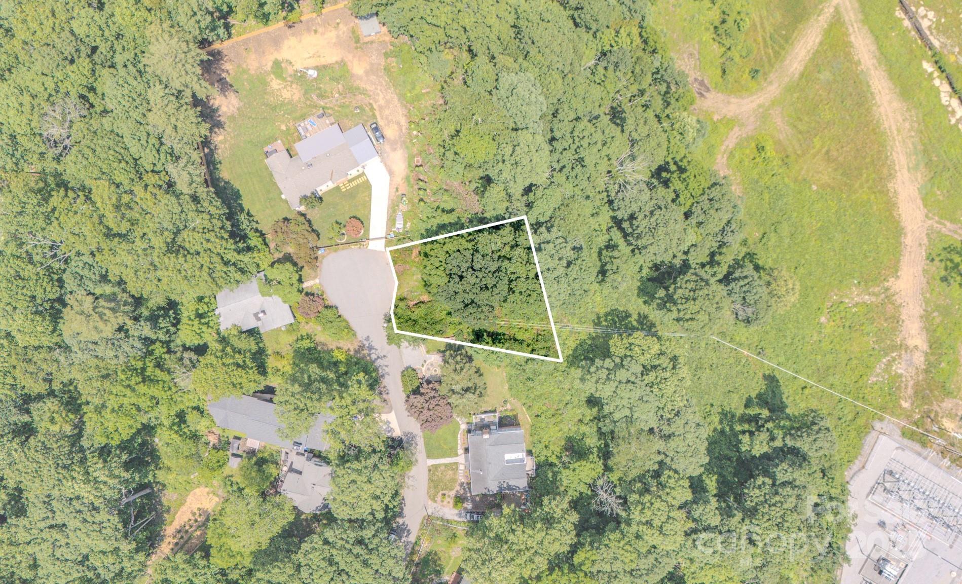 99999 Westchester Drive
