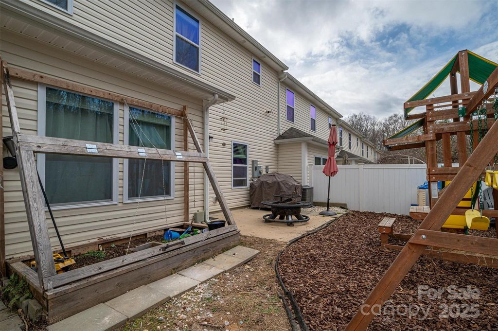 listing image 26