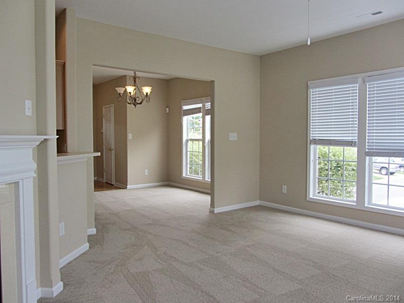 Arlington - Residential