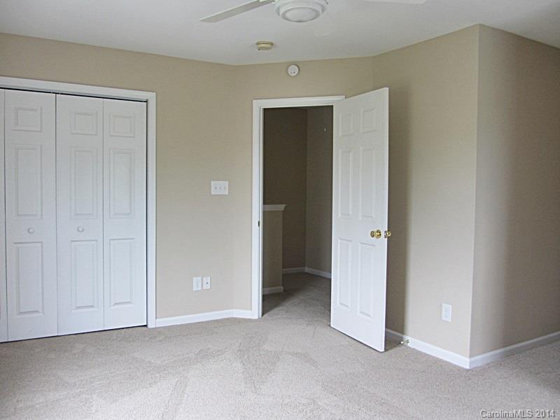 Arlington - Residential