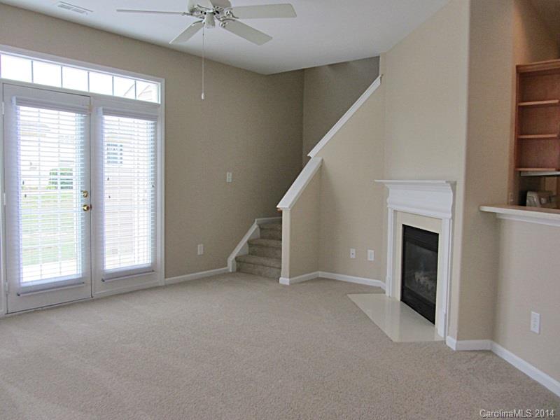 Arlington - Residential