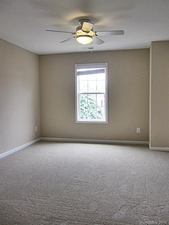 Arlington - Residential