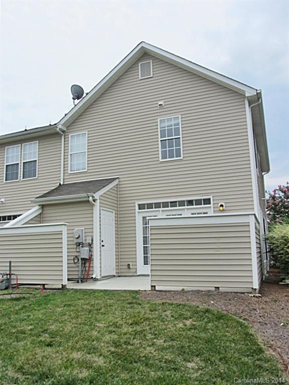 Arlington - Residential