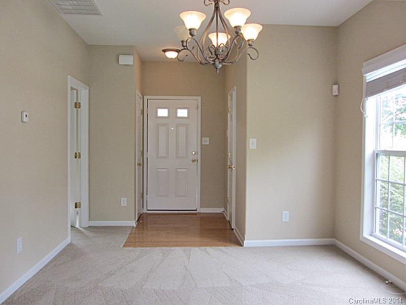 Arlington - Residential