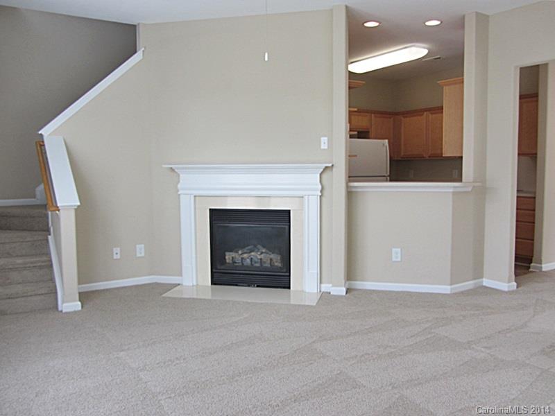 Arlington - Residential