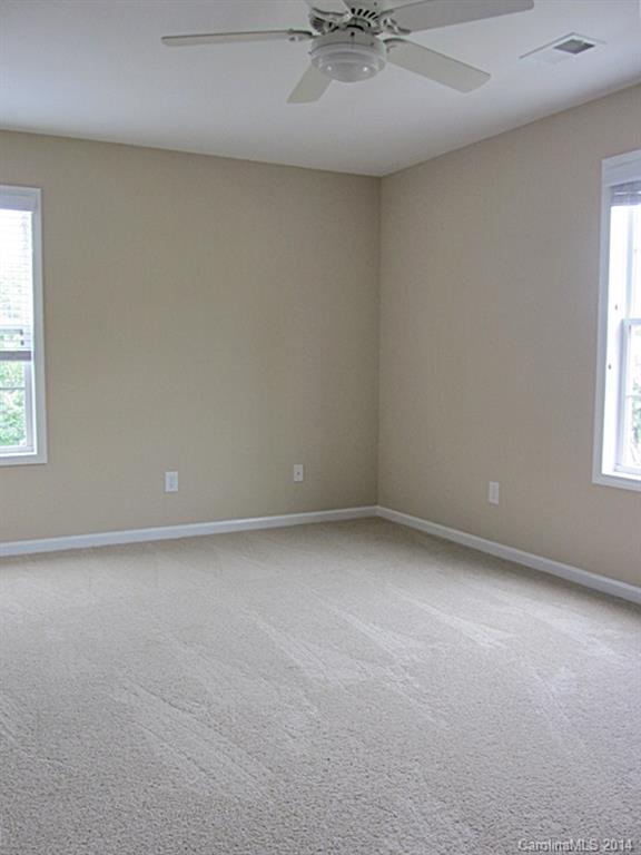 Arlington - Residential