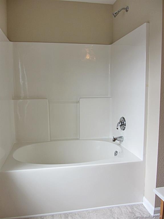 Arlington - Residential