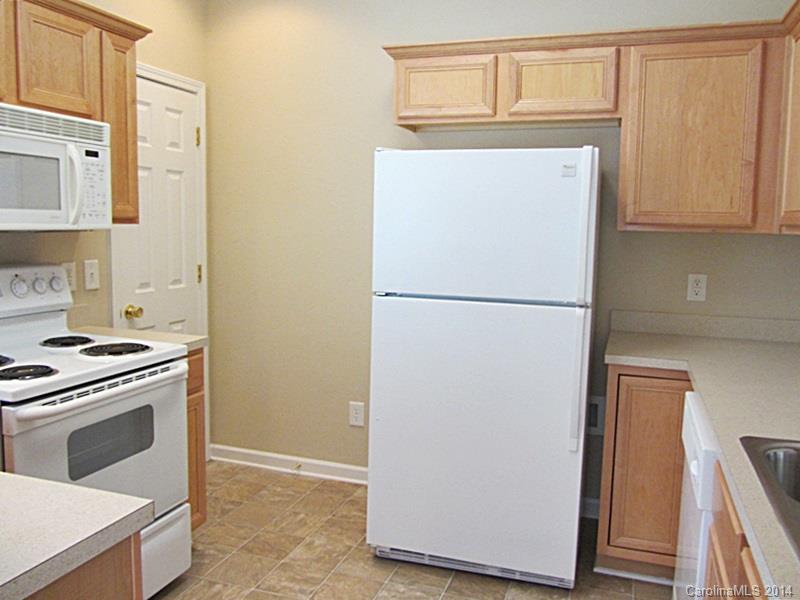 Arlington - Residential