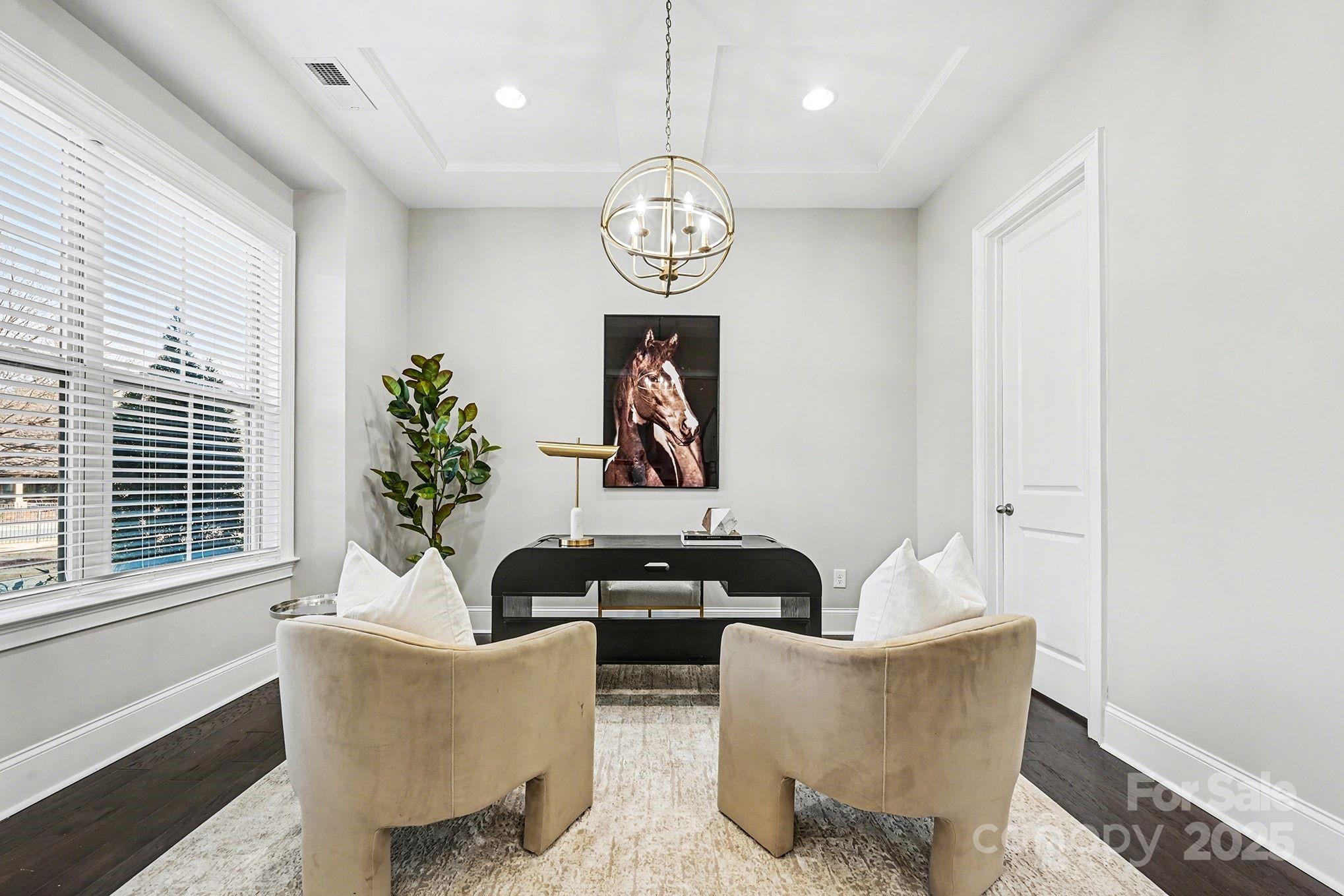 17651 Hawkwatch Lane