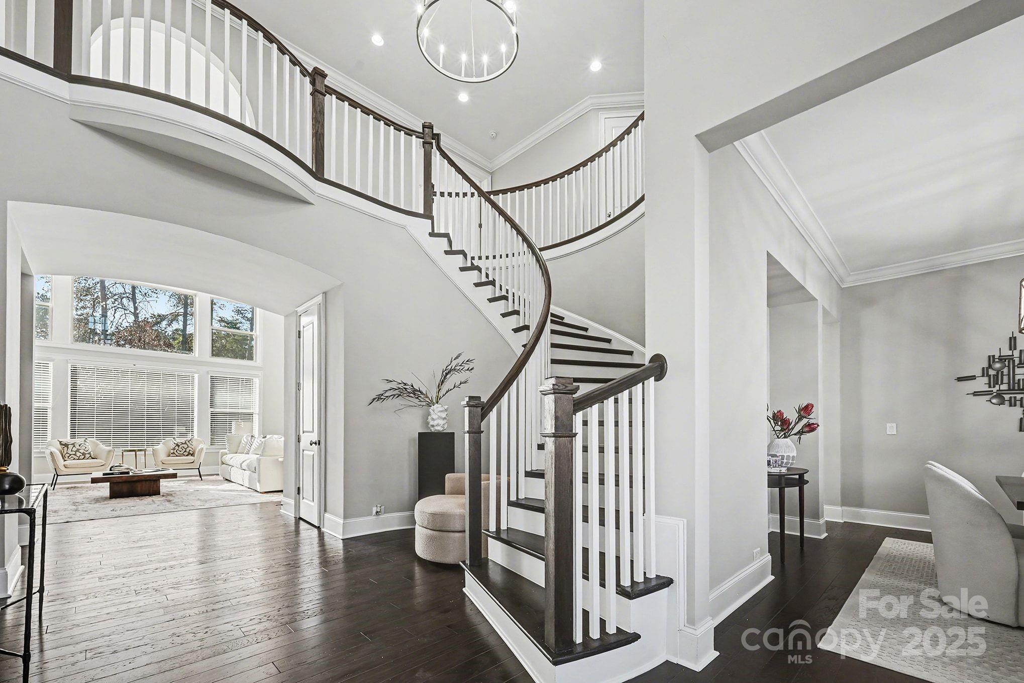 17651 Hawkwatch Lane