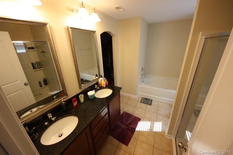 Balmoral - Residential Lease