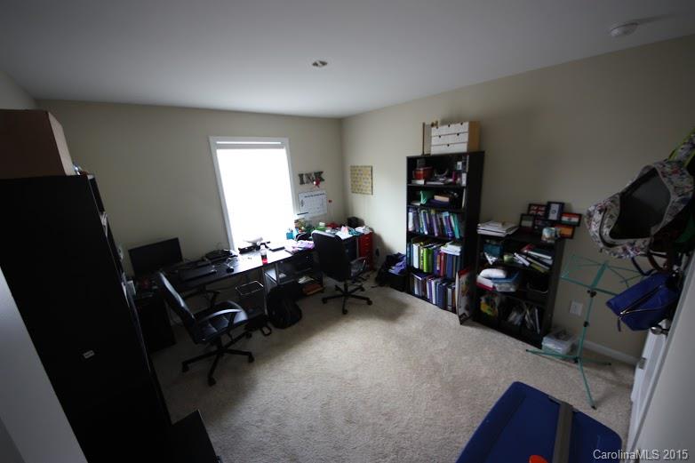 Balmoral - Residential Lease