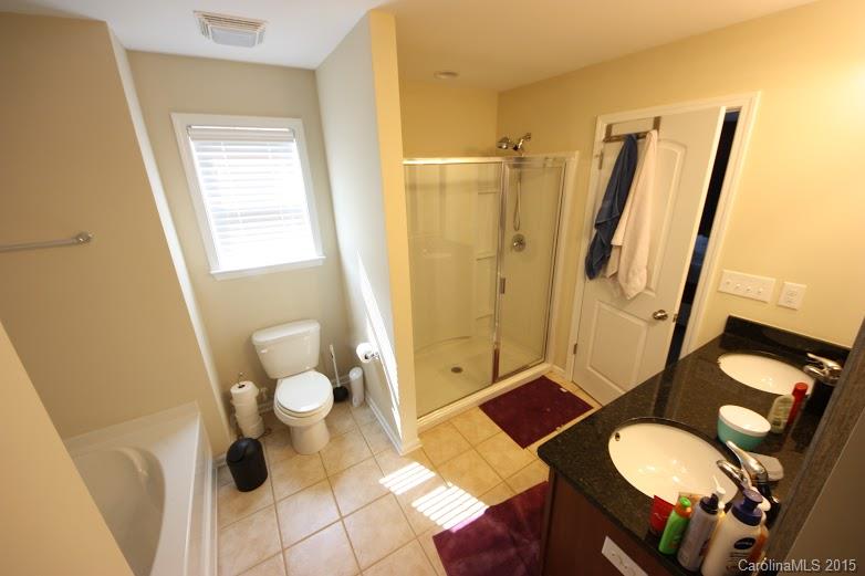 Balmoral - Residential Lease