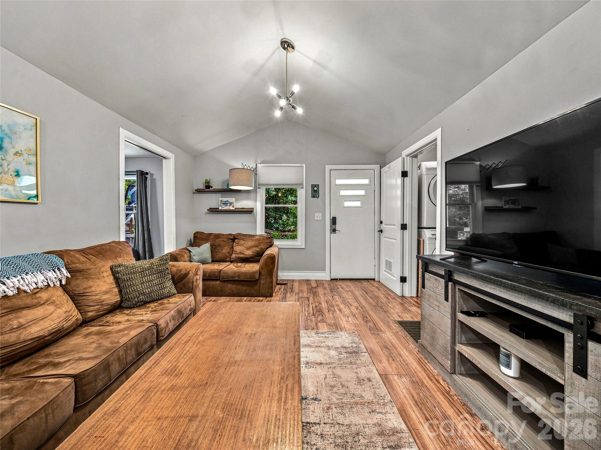 91 Deaver Street