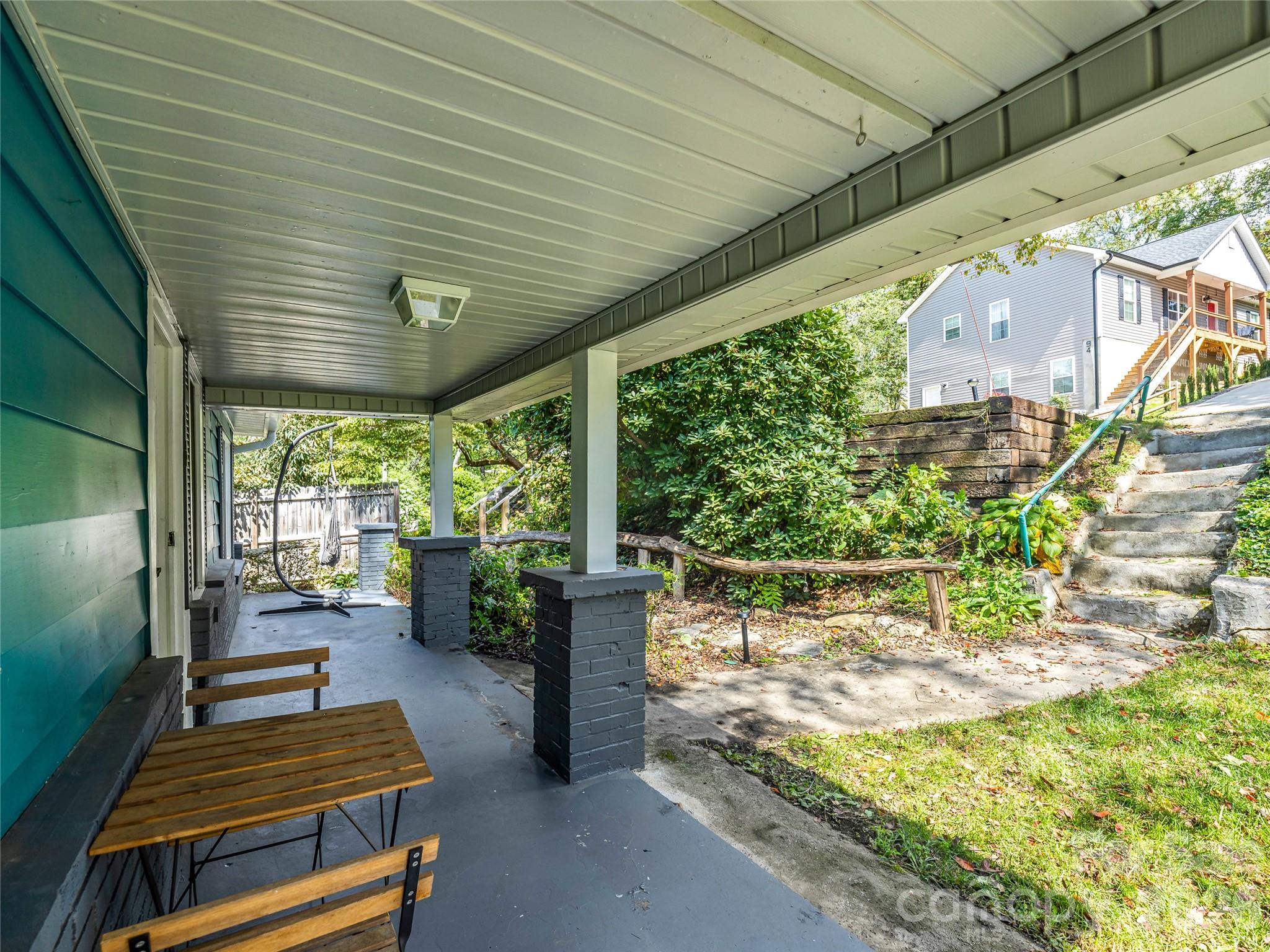 91 Deaver Street