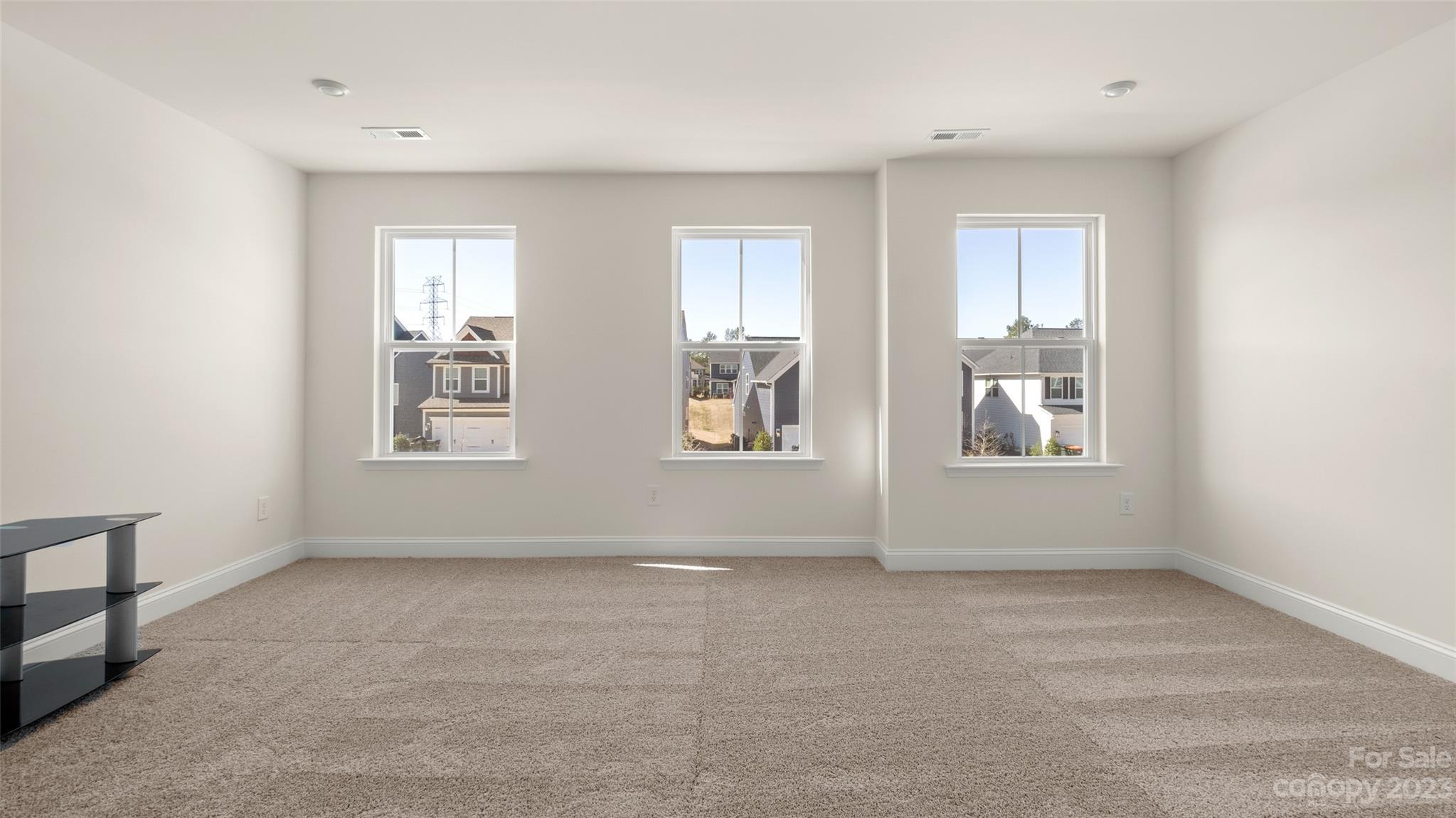 Paddlers Cove - Residential