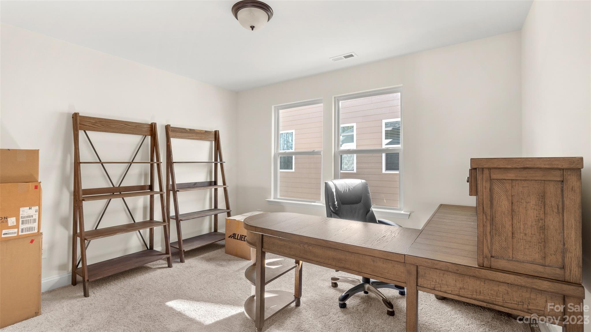 Paddlers Cove - Residential