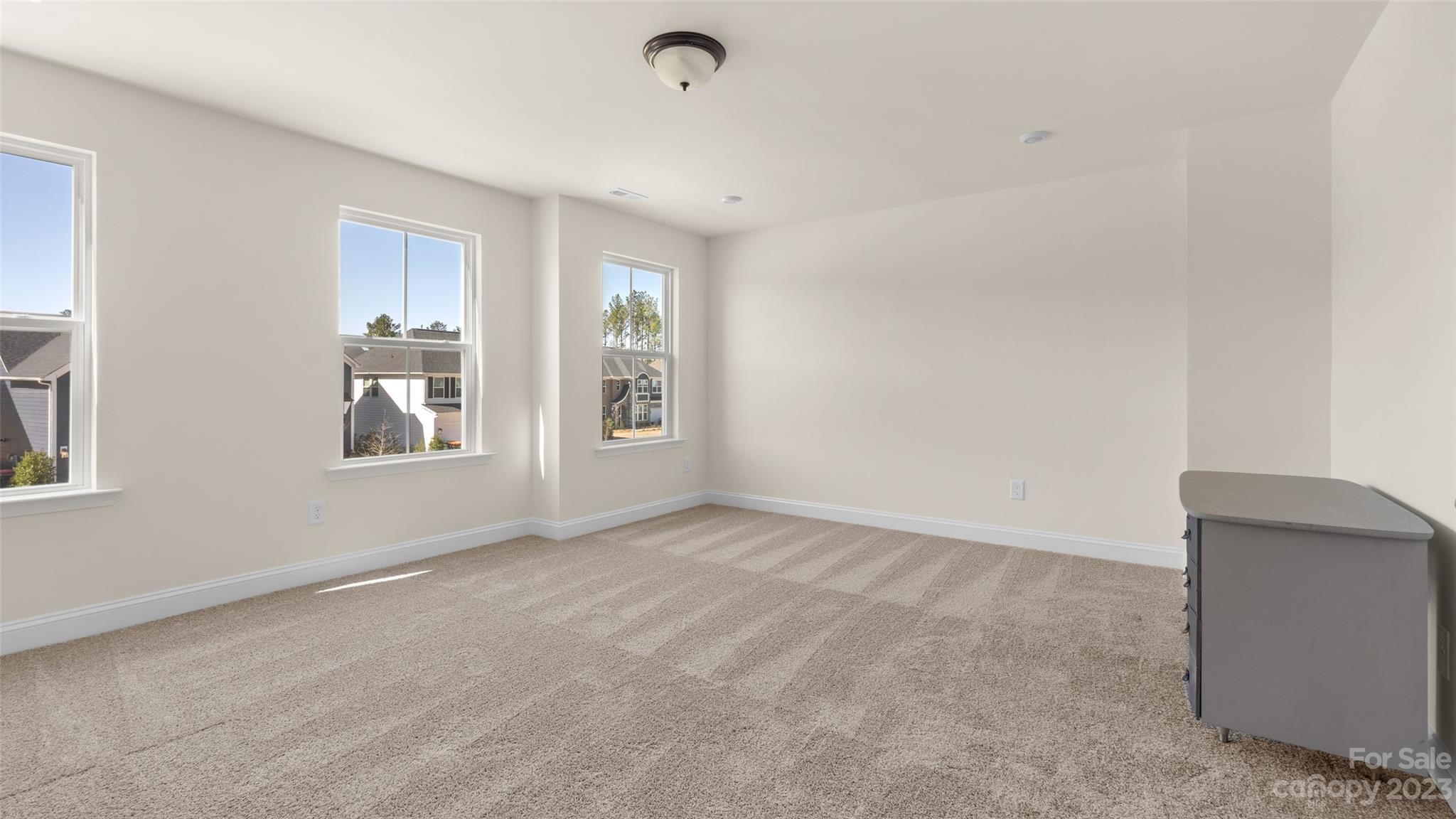 Paddlers Cove - Residential