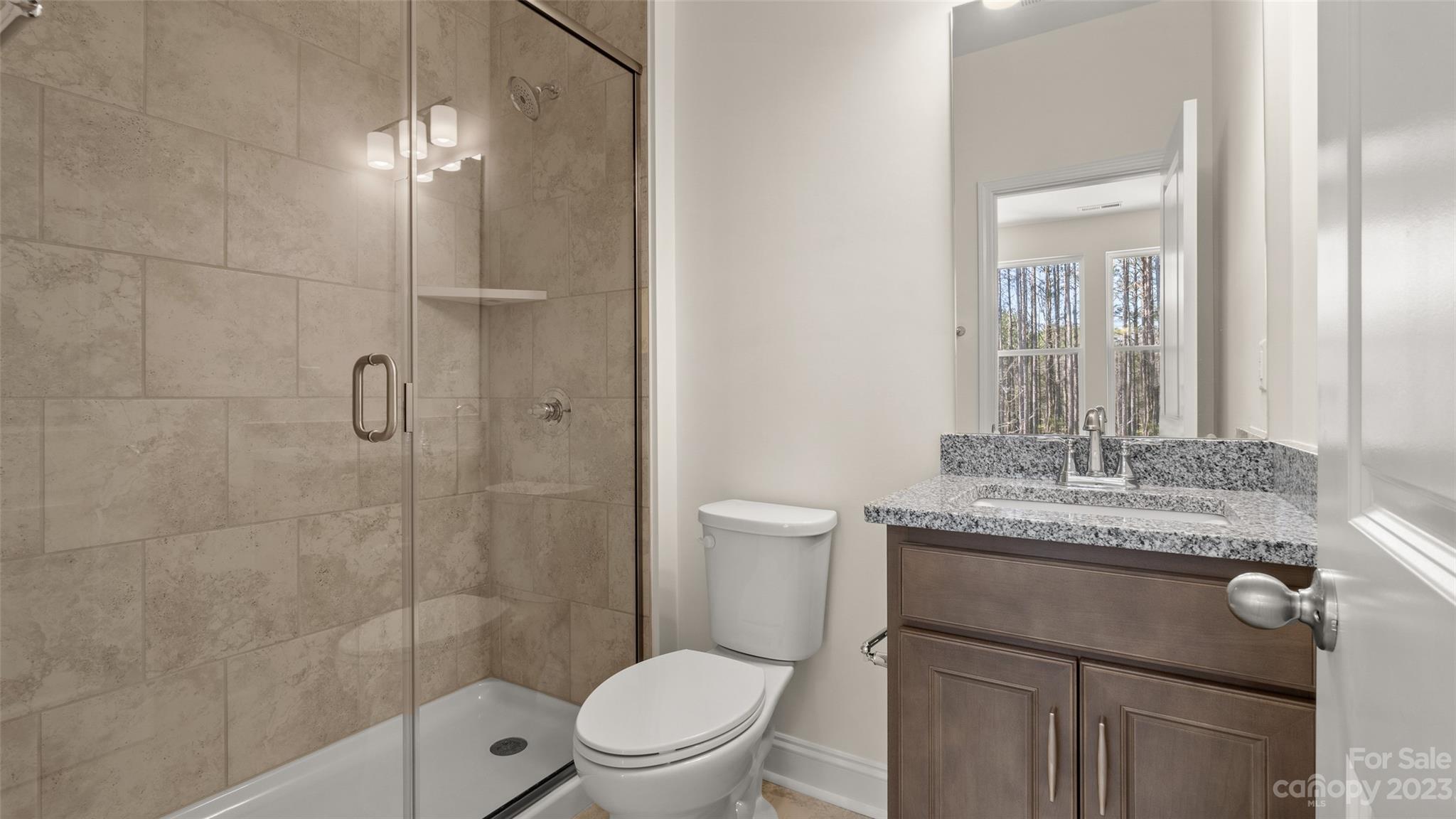 Paddlers Cove - Residential