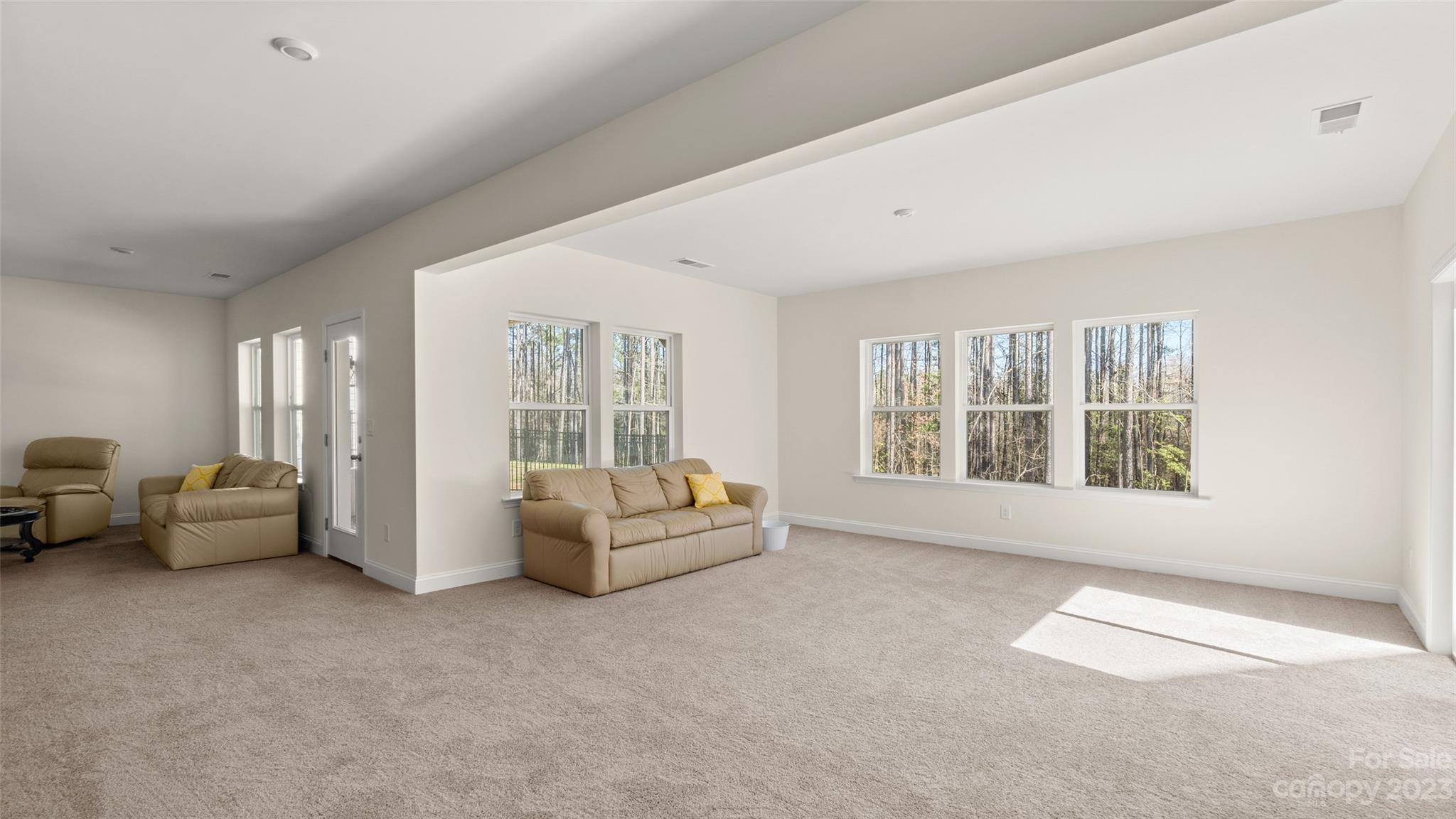 Paddlers Cove - Residential