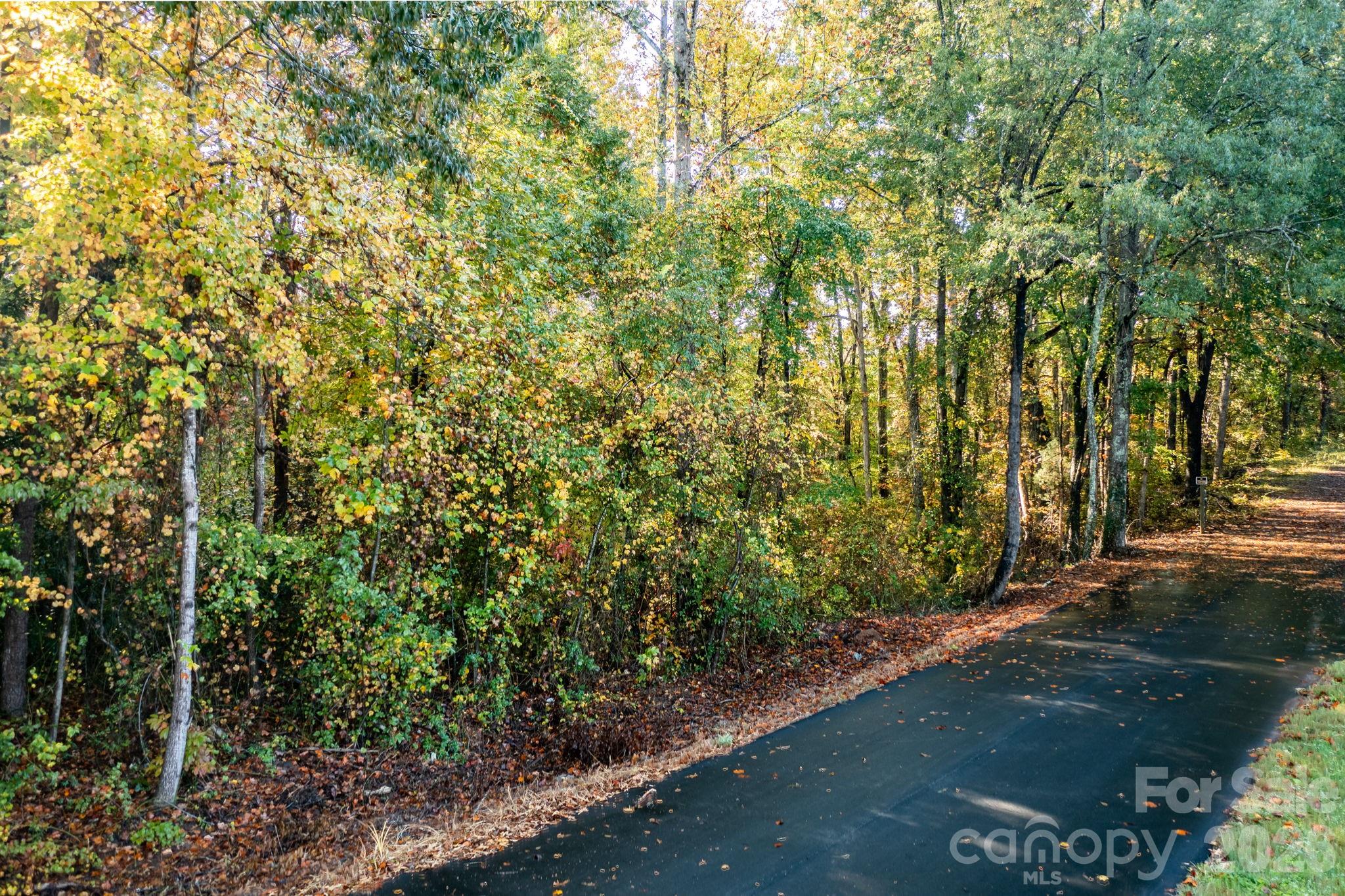 LOTS 7-13 Sipe Drive
