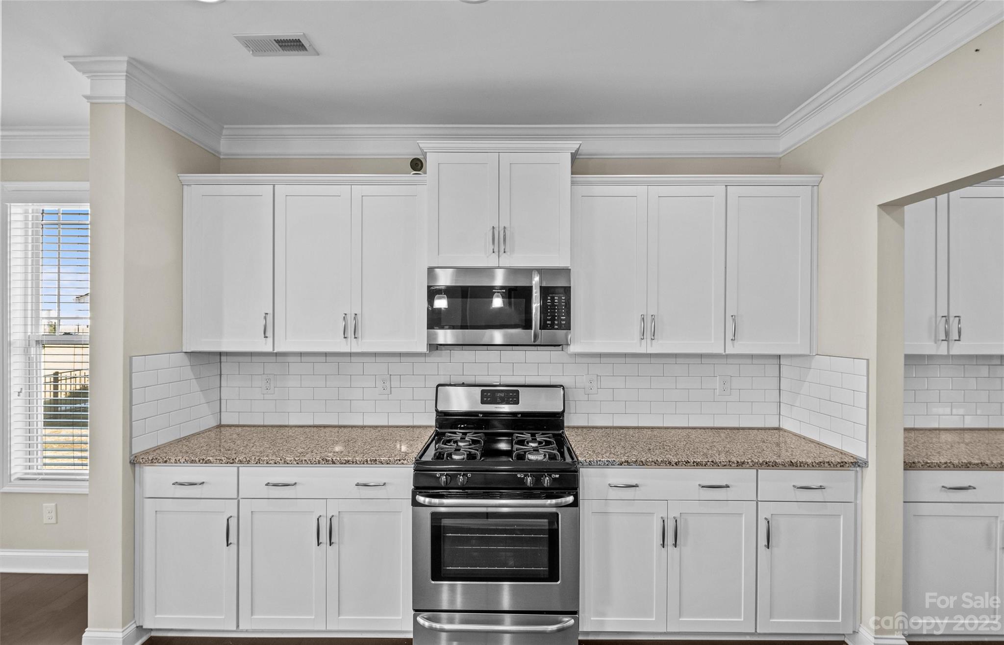 Larkin Golf Club - Residential