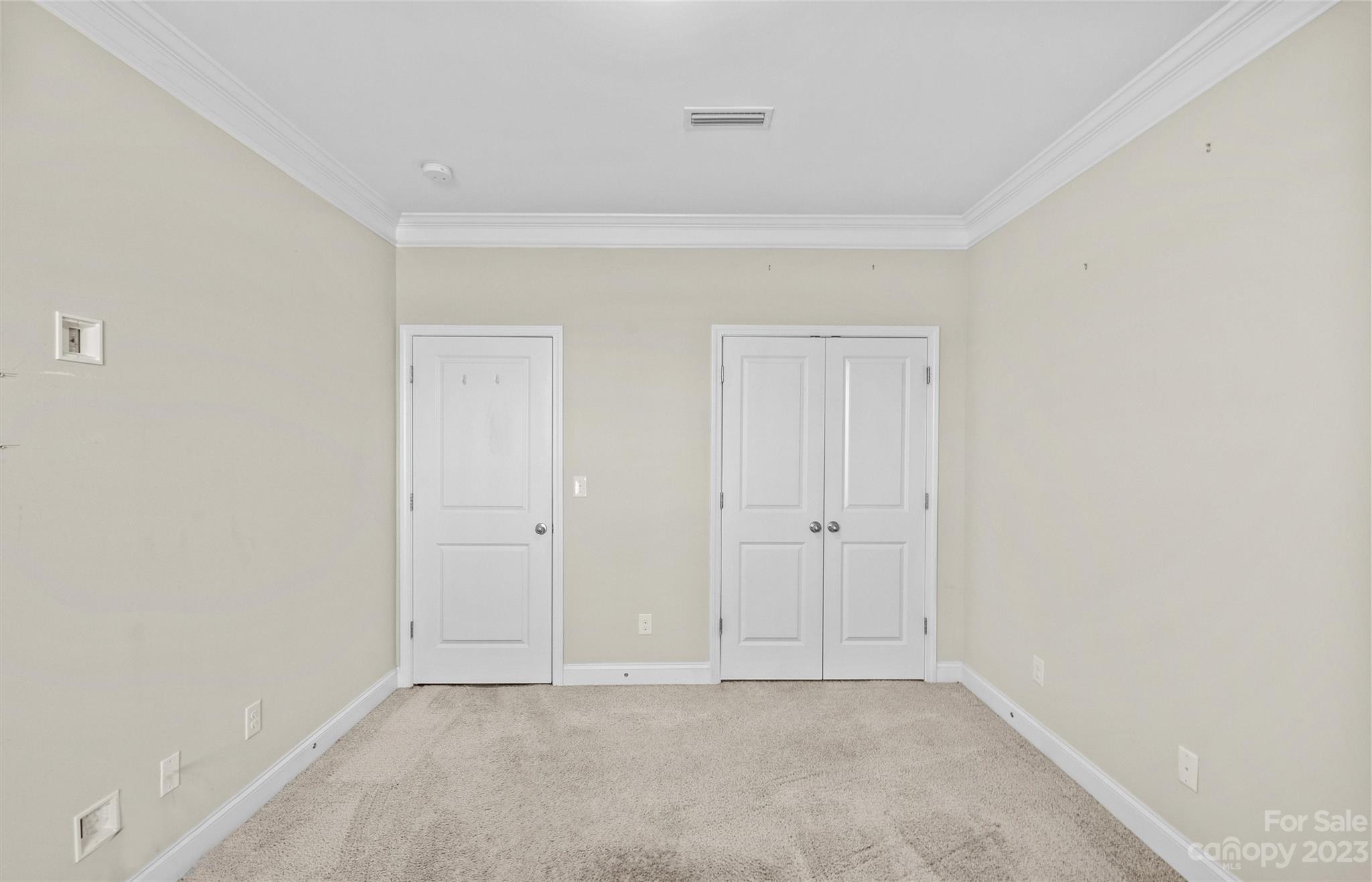 Larkin Golf Club - Residential