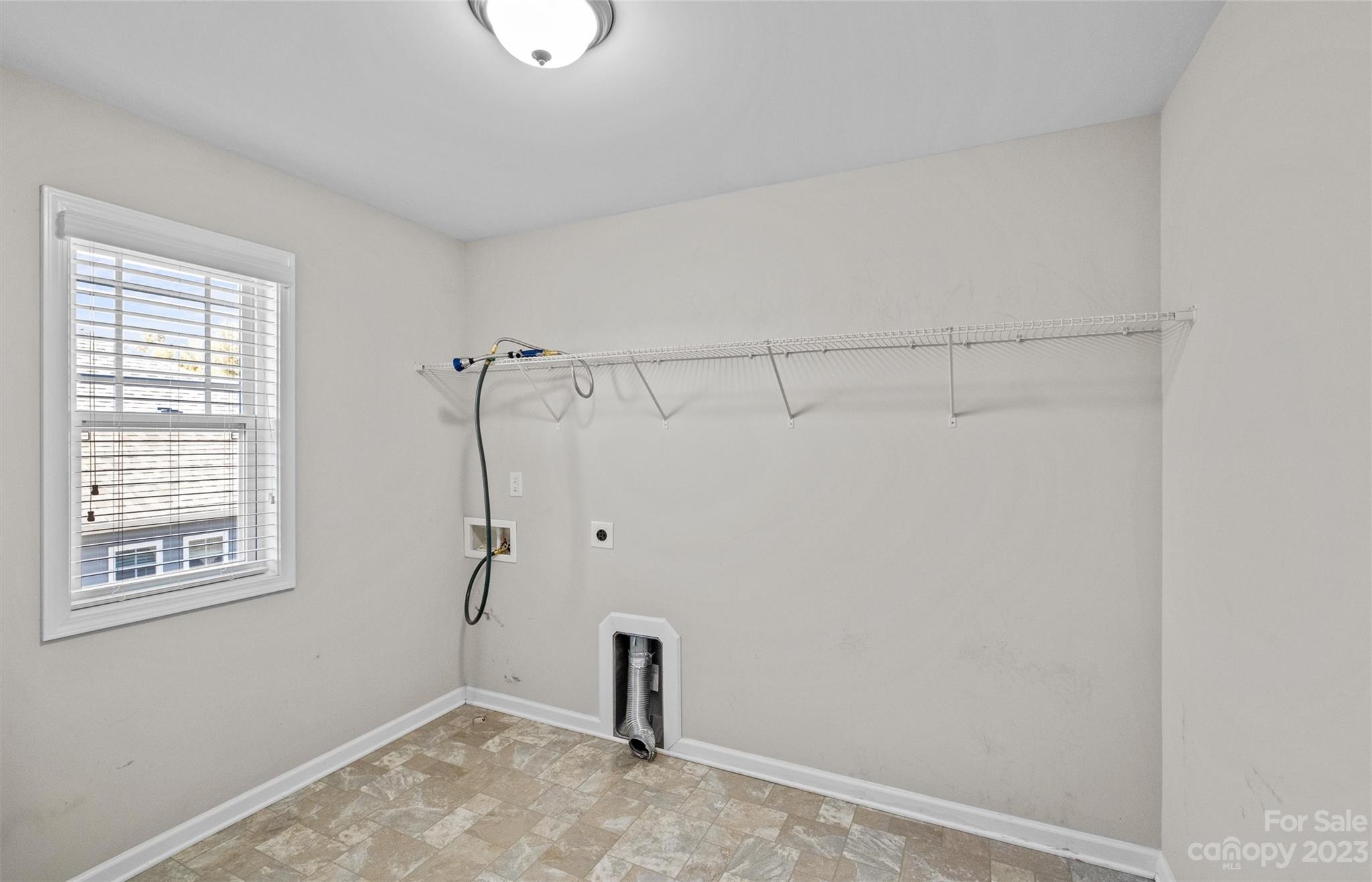 Larkin Golf Club - Residential