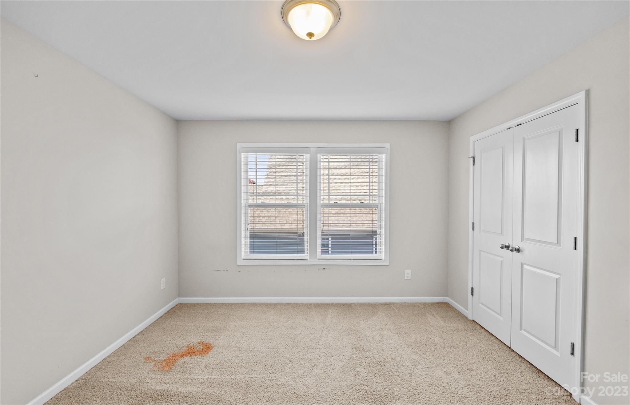 Larkin Golf Club - Residential