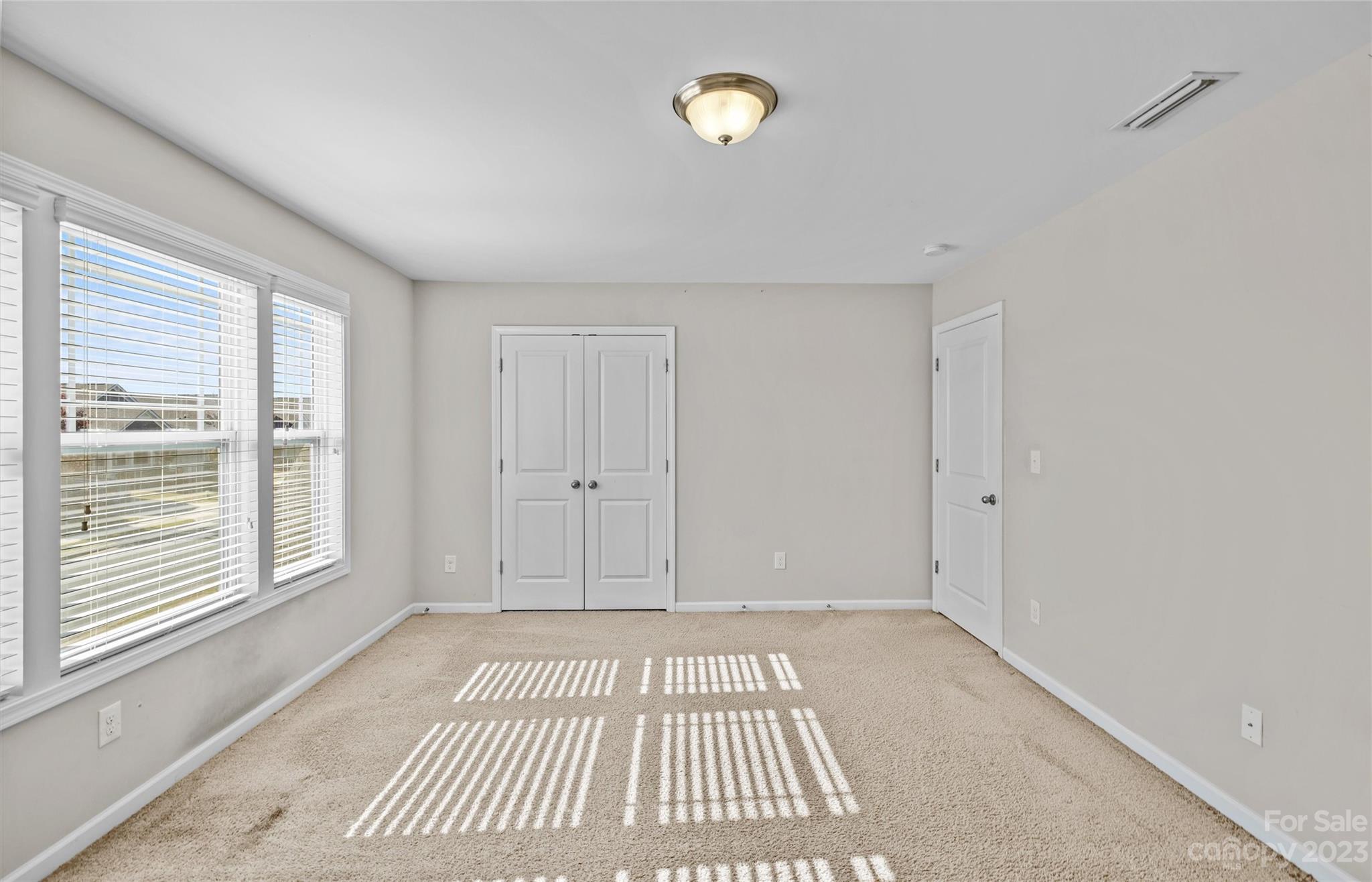 Larkin Golf Club - Residential