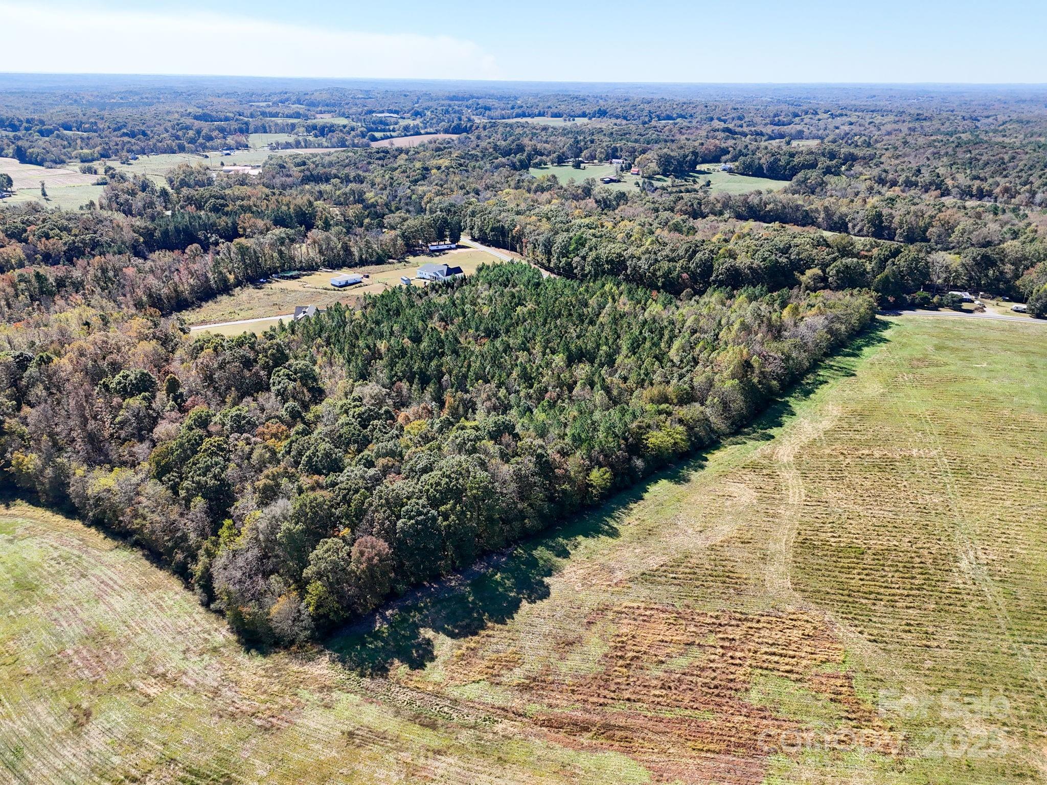 1117 Hoyt Scott Road