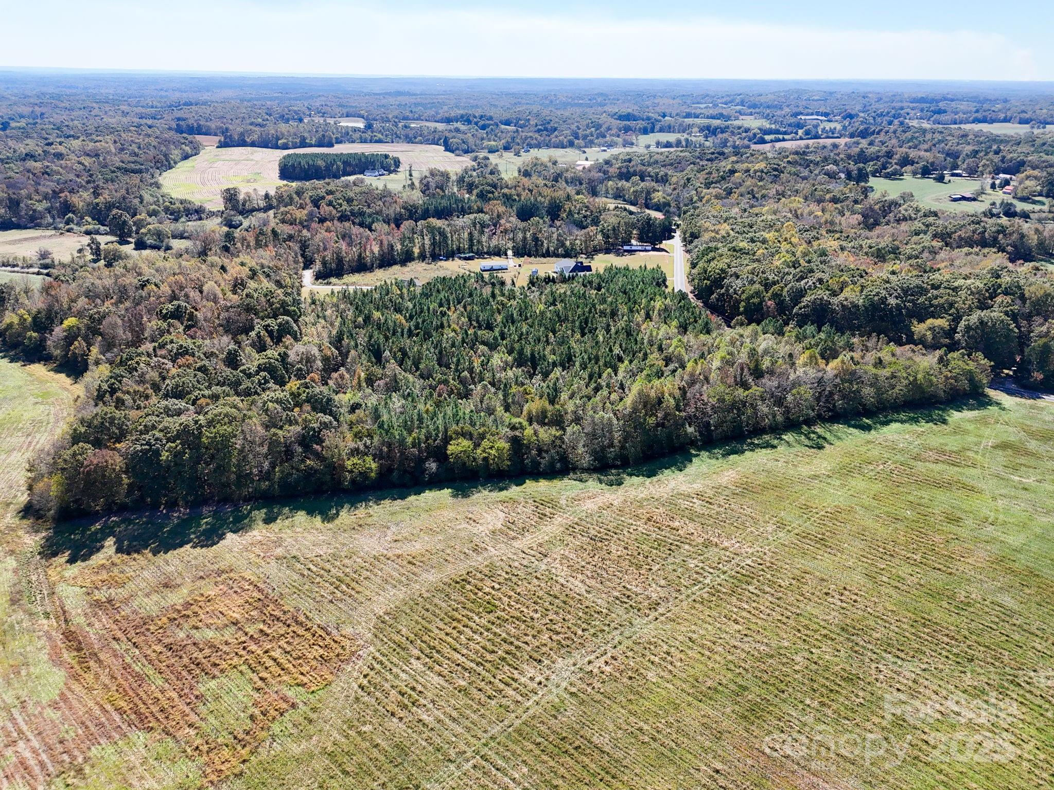 1117 Hoyt Scott Road