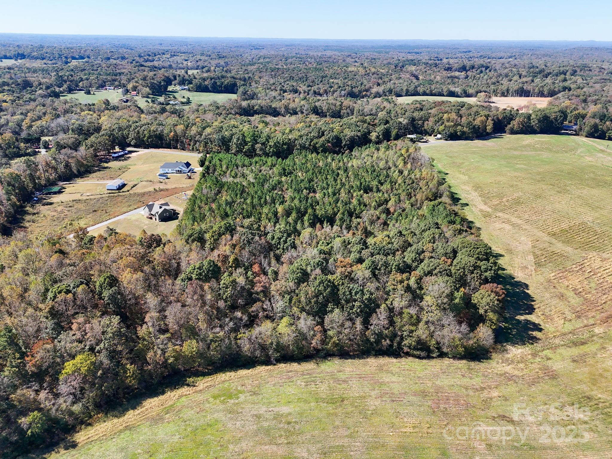 1117 Hoyt Scott Road