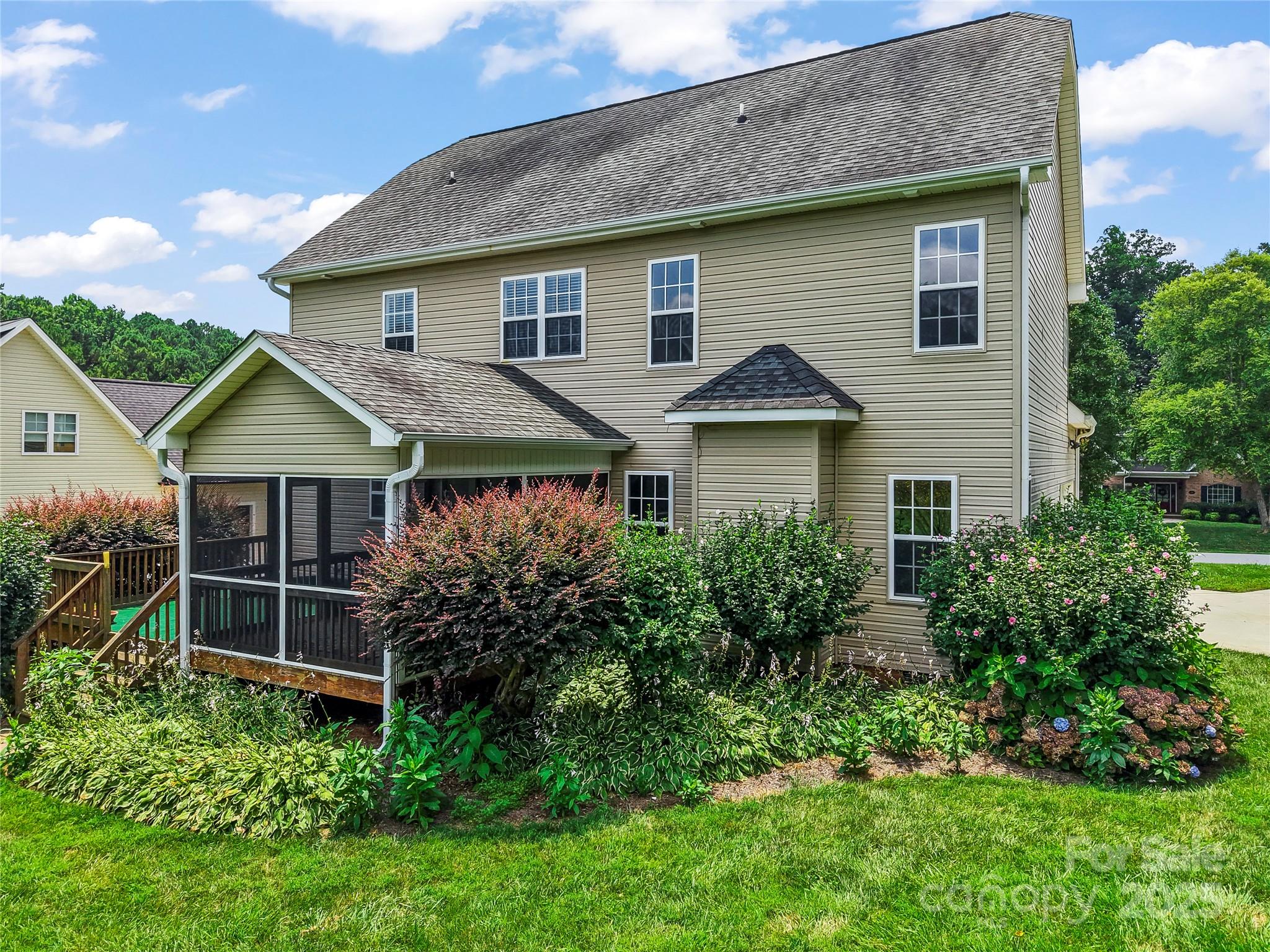 127 Arbor Hill Avenue