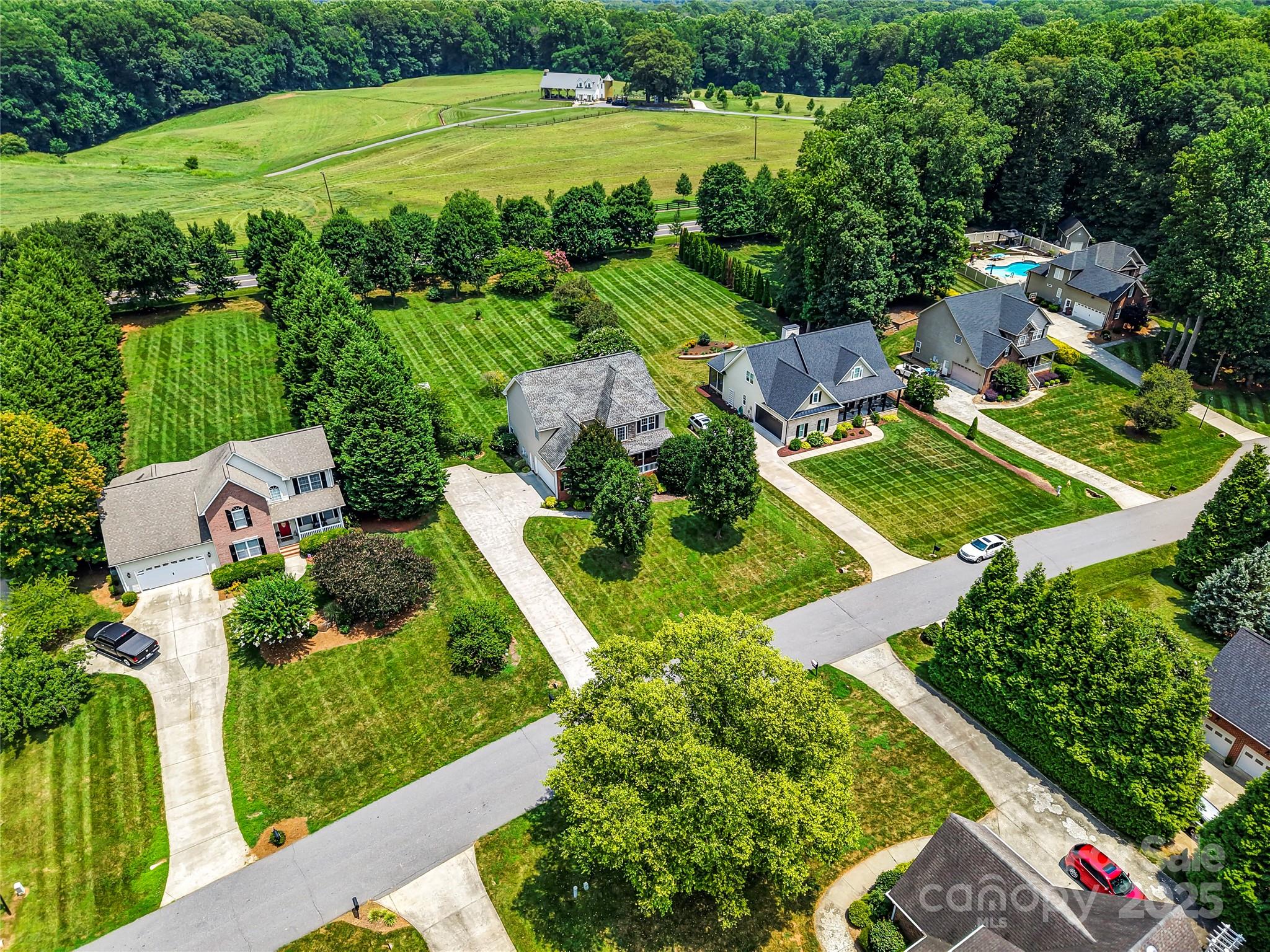 127 Arbor Hill Avenue