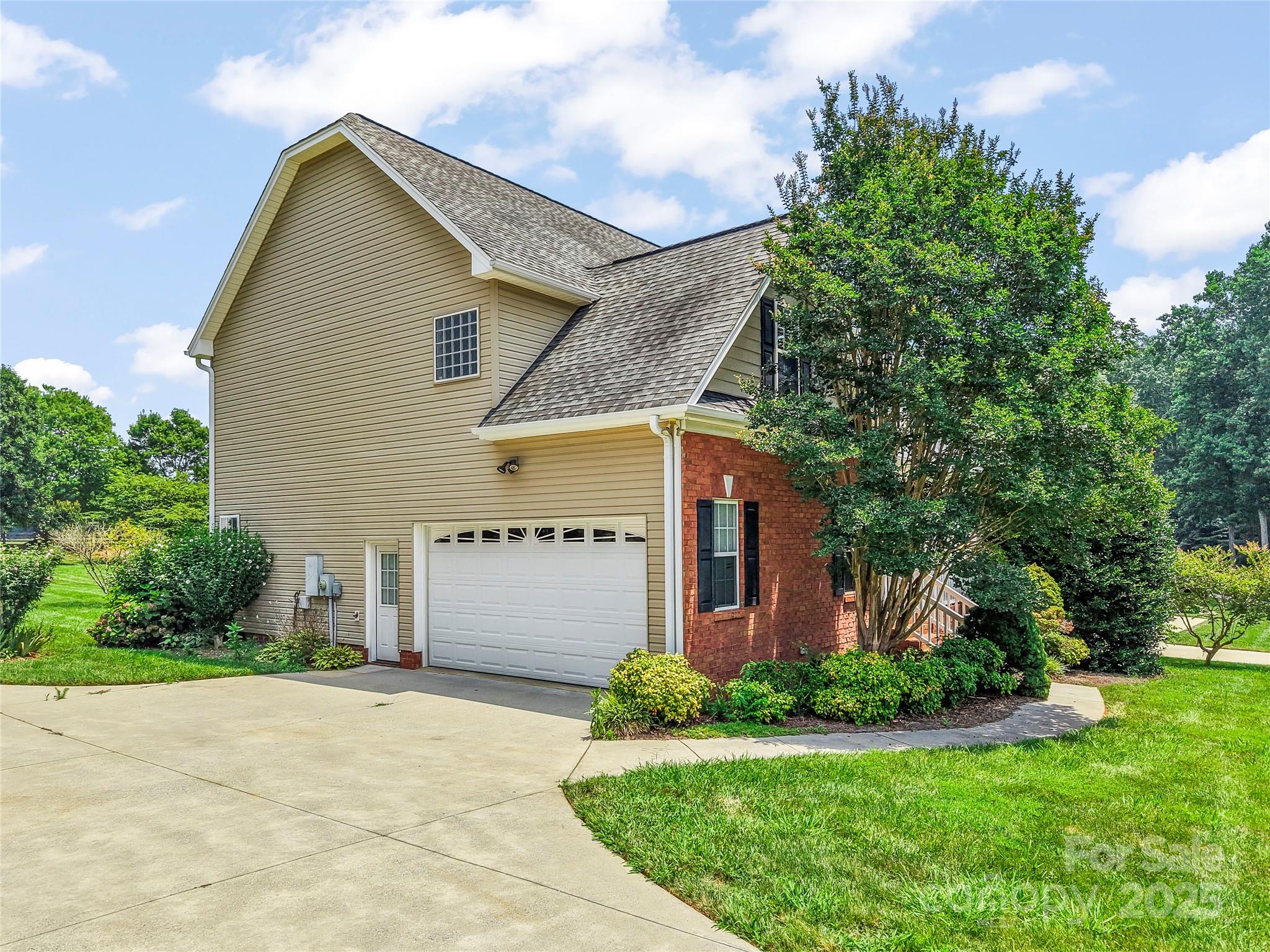 127 Arbor Hill Avenue