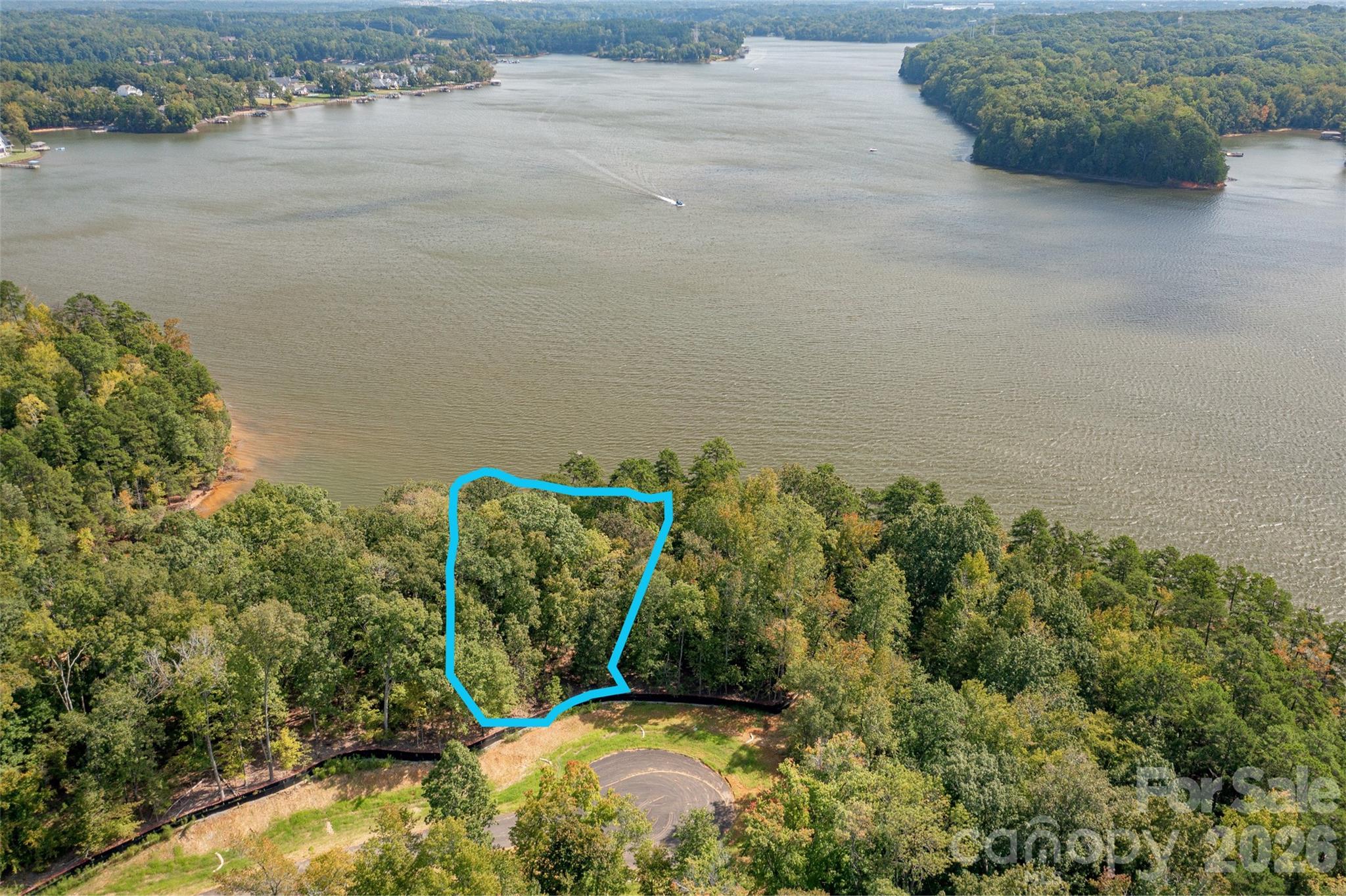 1219 Great Egret Drive 29