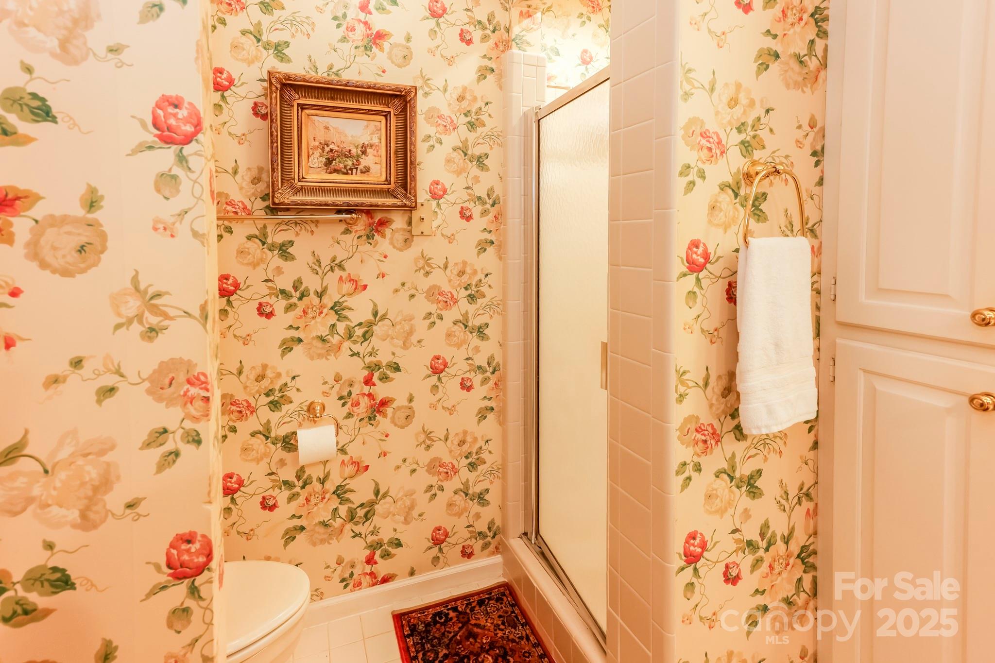 Ruth Ridge - Residential