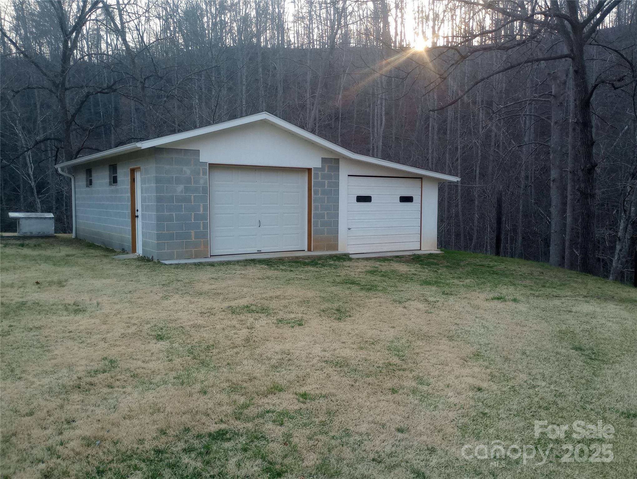 358 Carson Elliott Drive