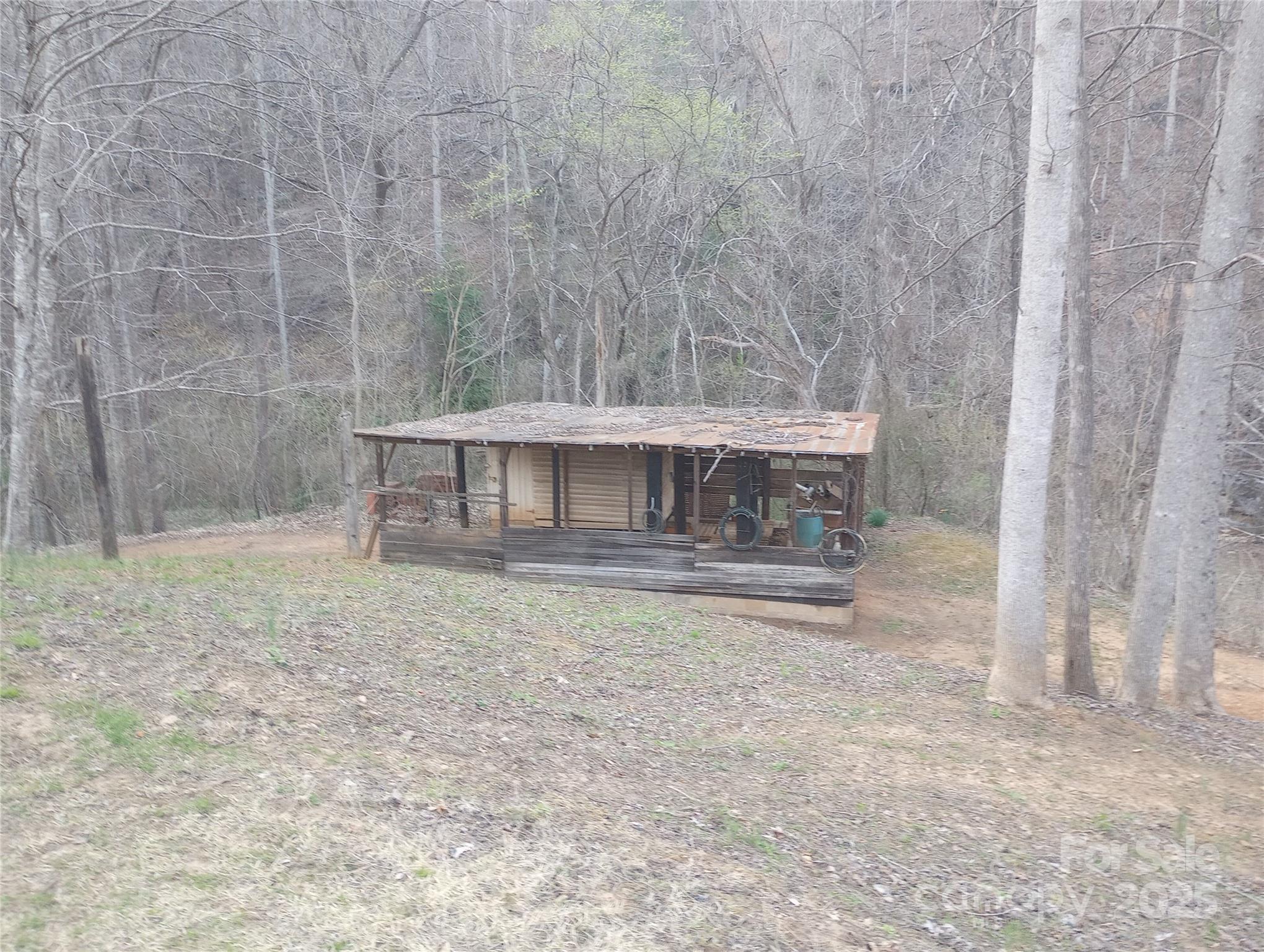 358 Carson Elliott Drive
