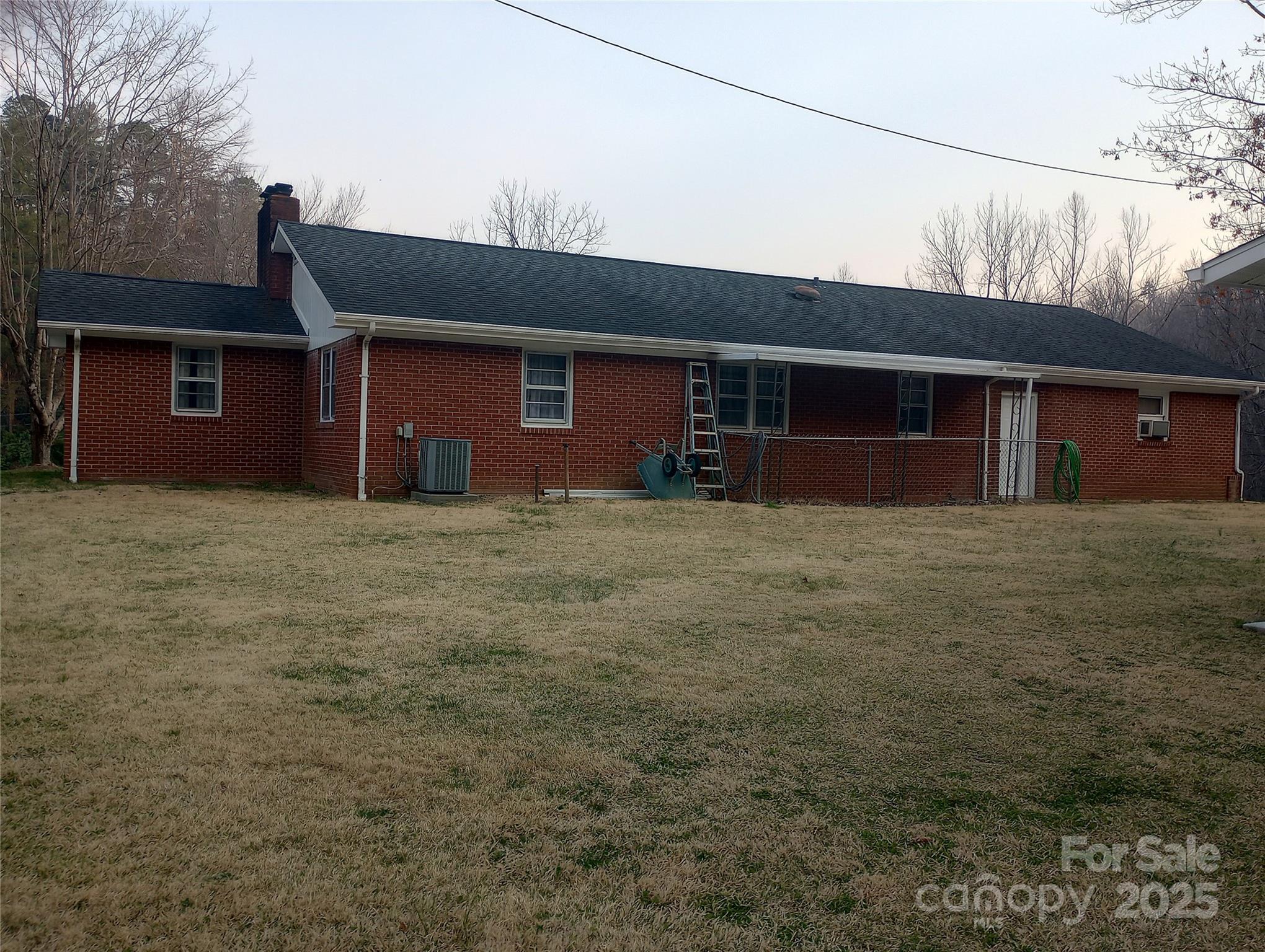 358 Carson Elliott Drive